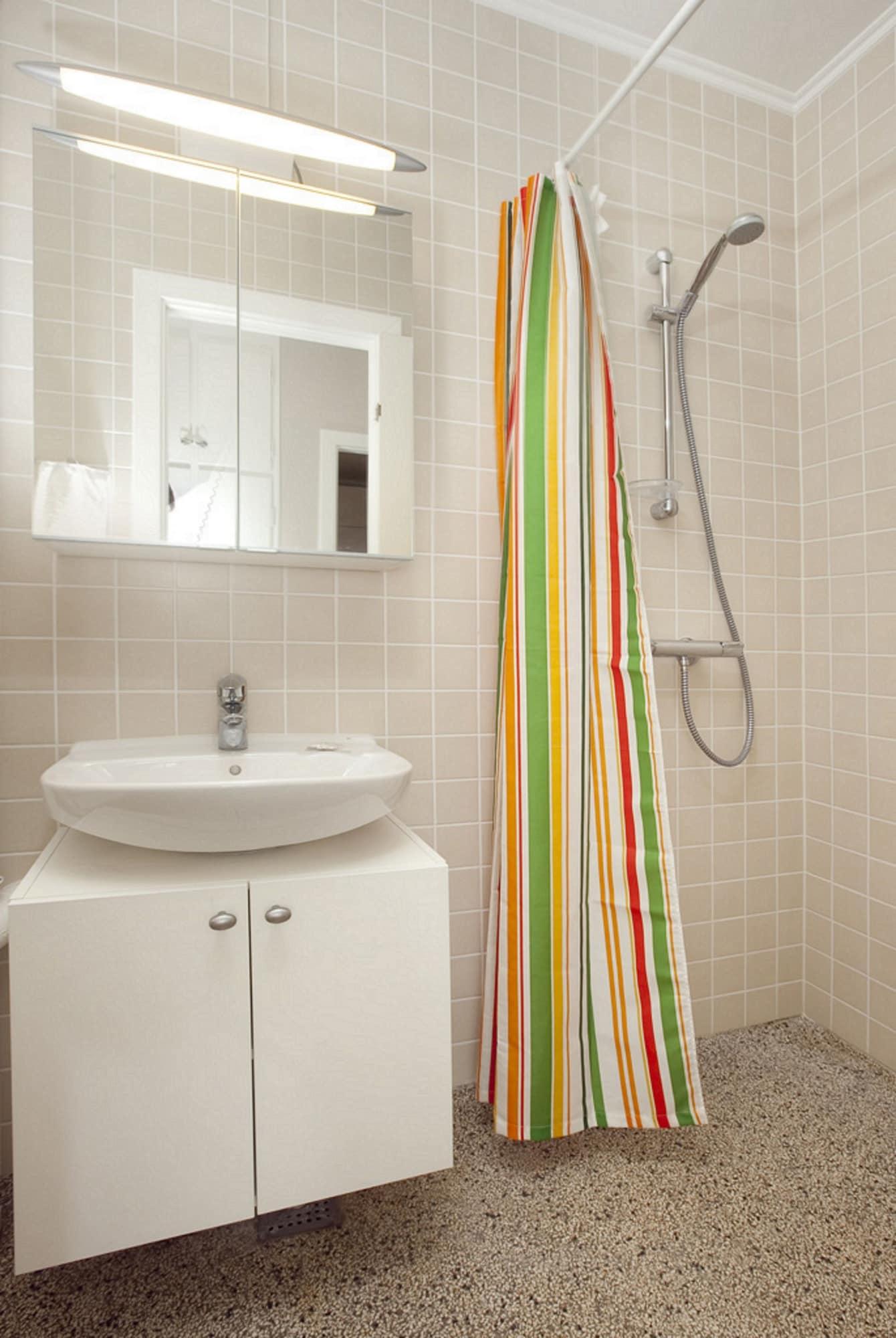 Hotel Copenhagen Apartments Εξωτερικό φωτογραφία